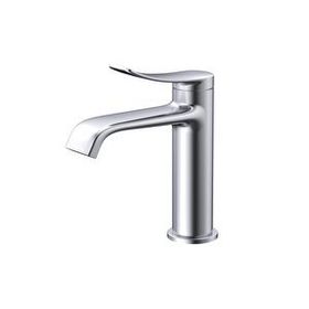 Creavit LU1500 Lua Lavabo Bataryası Armatürü