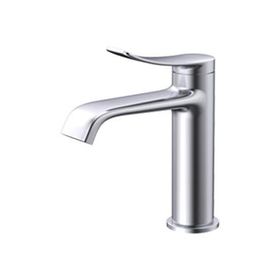Creavit LU1500 Lua Lavabo Bataryası Armatürü