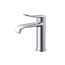 Creavit LU1500 Lua Lavabo Bataryası Armatürü