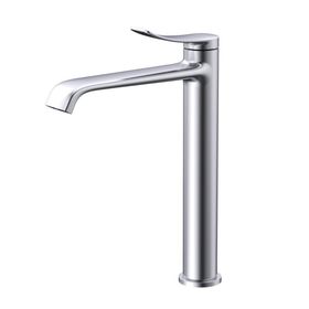 Creavit LU6500 Lua Uzun Lavabo Bataryası Armatürü