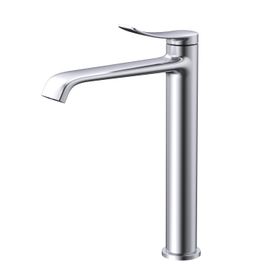 Creavit LU6500 Lua Uzun Lavabo Bataryası Armatürü