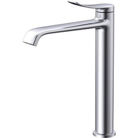 Creavit LU6500 Lua Uzun Lavabo Bataryası Armatürü