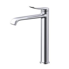 Creavit LU6500 Lua Uzun Lavabo Bataryası Armatürü