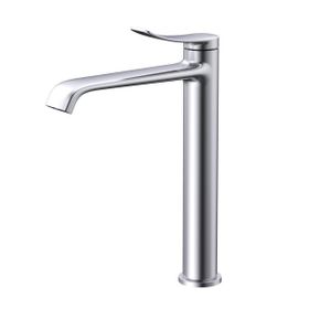 Creavit LU6500 Lua Uzun Lavabo Bataryası Armatürü