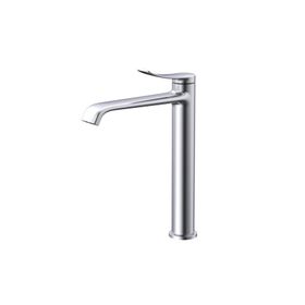 Creavit LU6500 Lua Uzun Lavabo Bataryası Armatürü