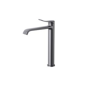 Creavit LU6500GR Lua Uzun Lavabo Bataryası Armatürü