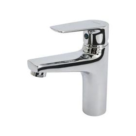 Creavit LV1500 Liva Lavabo Bataryası