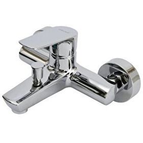 Creavit LV2500 Liva Banyo Armatürü