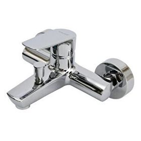 Creavit LV2500 Liva Banyo Armatürü