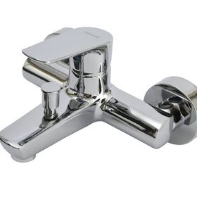 Creavit LV2500 Liva Banyo Armatürü