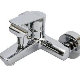 Creavit LV2500 Liva Banyo Armatürü