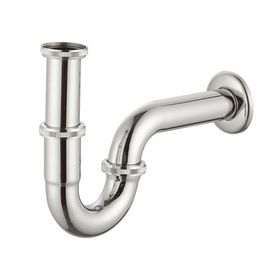 Creavit Mass Ceviz - Siyah 30 cm Boy