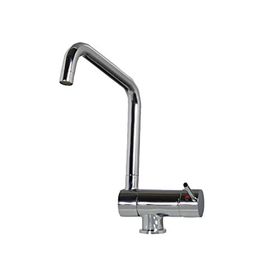 Creavıt MF8600 Krom Mutfak Bataryası