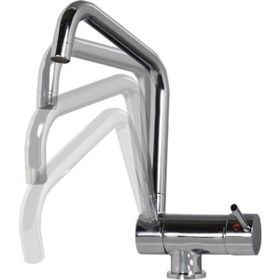 Creavıt MF8600 Krom Mutfak Bataryası