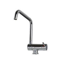 Creavıt MF8600 Krom Mutfak Bataryası