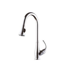Creavit MF8890D Gri Spiralli Eviye Mutfak Bataryası