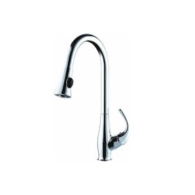 Creavit MF8890D Gri Spiralli Eviye Mutfak Bataryası