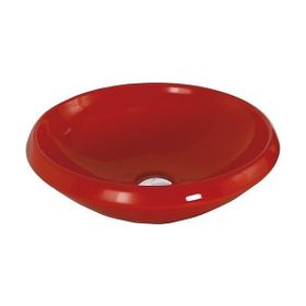 Creavit Mono 45 cm Setüstü Lavabo