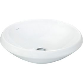 Creavit Mono 45 cm Setüstü Lavabo