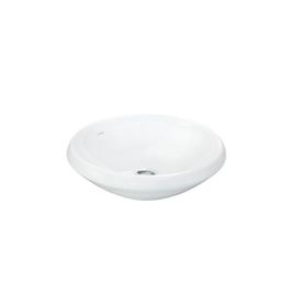 Creavit Mono 45 cm Setüstü Lavabo