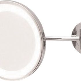 Creavit MR50201 Işıklı Yakın Makyaj Aynası