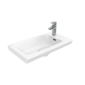 Creavit MY060-00CB00E-0000 Memory 60 cm Etajerli Lavabo
