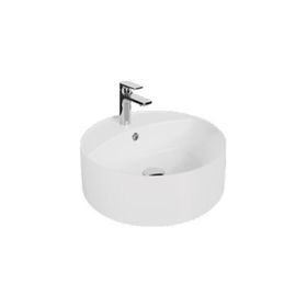 Creavit NC046 45 cm Nice Tezgah Üzeri Lavabo