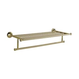 Creavit Neo Krom Raf Havluluk