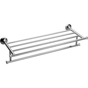 Creavit Neo Krom Raf Havluluk