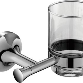 Creavit NO12023 Neo Krom Diş Fırçalığı