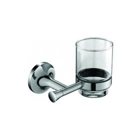Creavit NO12023 Neo Krom Diş Fırçalığı