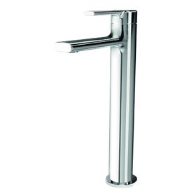 Creavit NU6500 Nuovo Uzun Lavabo Bataryası Armatürü