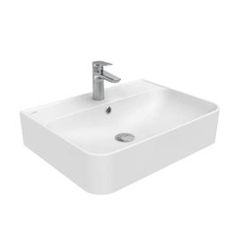 Creavit PD060 Pride 60 cm Lavabo