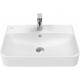 Creavit PD060 Pride 60 cm Lavabo