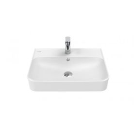 Creavit PD060 Pride 60 cm Lavabo