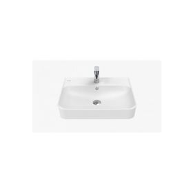 Creavit PD060 Pride 60 cm Lavabo
