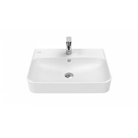 Creavit PD060 Pride 60 cm Lavabo