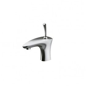 Creavit Pl1801 Joystick Kollu Lavabo Bataryası Armatürü