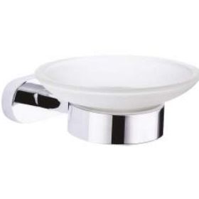 Creavit PL18802 Planet Sabunluk