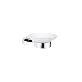 Creavit PL18802 Planet Sabunluk