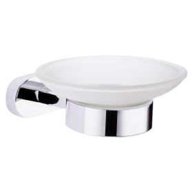 Creavit PL18802 Planet Sabunluk