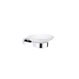 Creavit Planet Sabunluk
