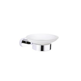 Creavit Planet Sabunluk