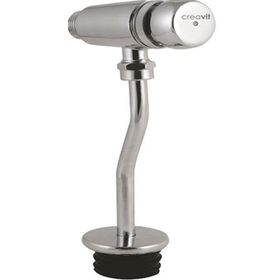 Creavit PM3160 Pisuvar Bataryası
