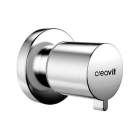 Creavit Pprc Aç Kapa Ara Kesme Valfi