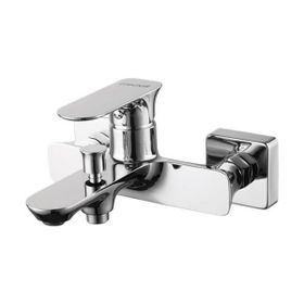 Creavit PR2500 Pure Banyo Bataryası
