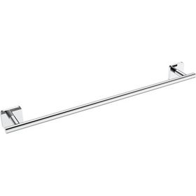 Creavit PR94601 Pure Uzun Havluluk