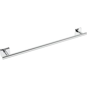 Creavit PR94601 Pure Uzun Havluluk