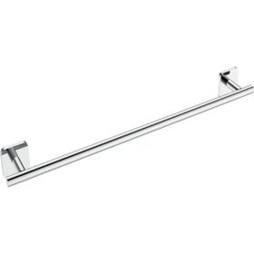 Creavit PR94601 Pure Uzun Havluluk