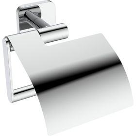 Creavit PR94607 Kapaklı Wc Tuvalet Kağıtlığı